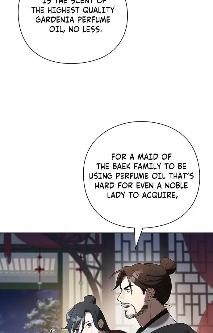 To you, who kneel before me Chapter 10 page 9
