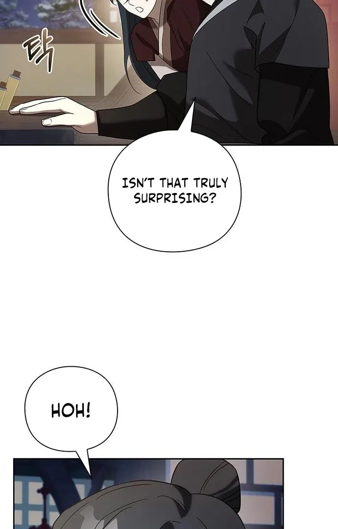 To you, who kneel before me Chapter 10 page 10