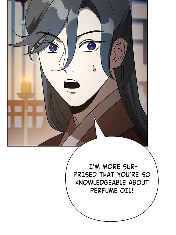To you, who kneel before me Chapter 10 page 11