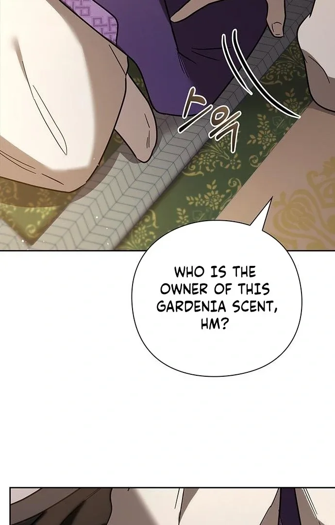 To you, who kneel before me Chapter 10 page 18