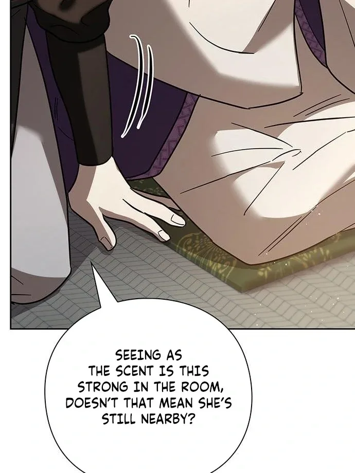 To you, who kneel before me Chapter 10 page 19