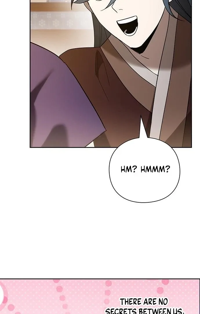 To you, who kneel before me Chapter 10 page 22
