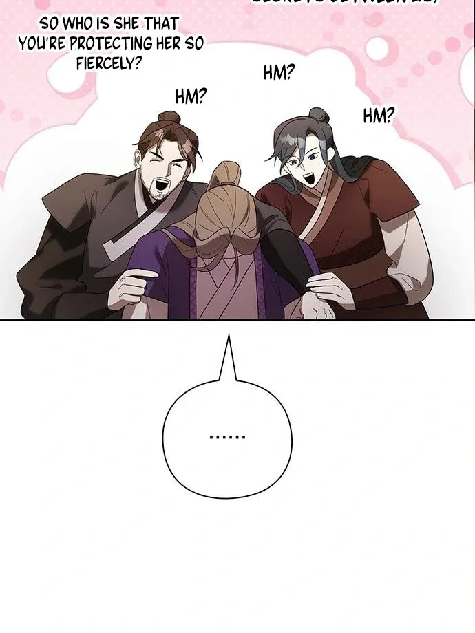 To you, who kneel before me Chapter 10 page 23