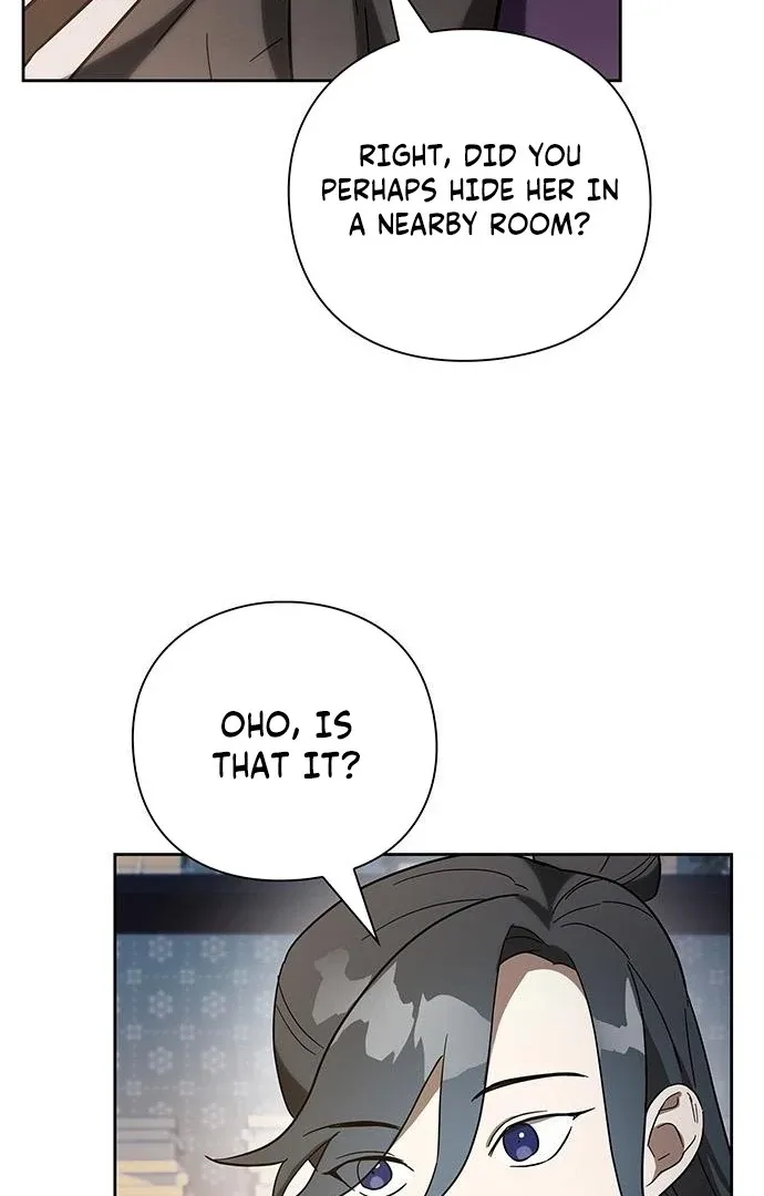 To you, who kneel before me Chapter 10 page 21