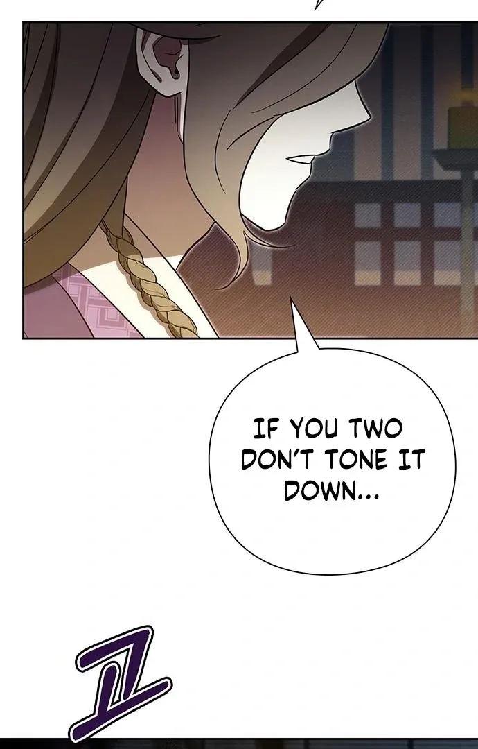 To you, who kneel before me Chapter 10 page 26