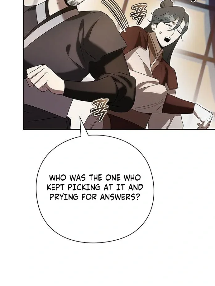 To you, who kneel before me Chapter 10 page 29