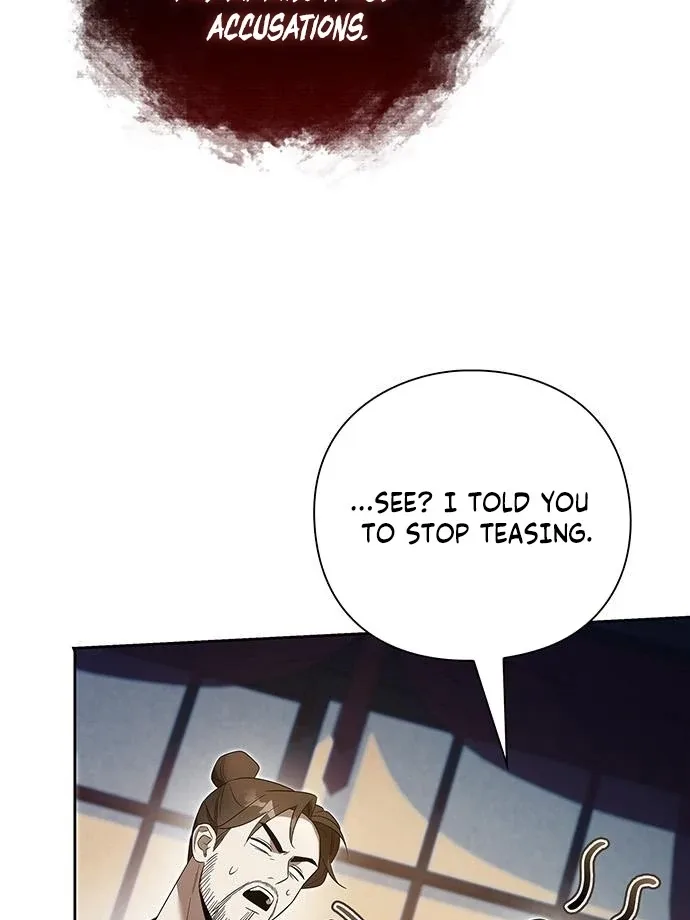 To you, who kneel before me Chapter 10 page 28