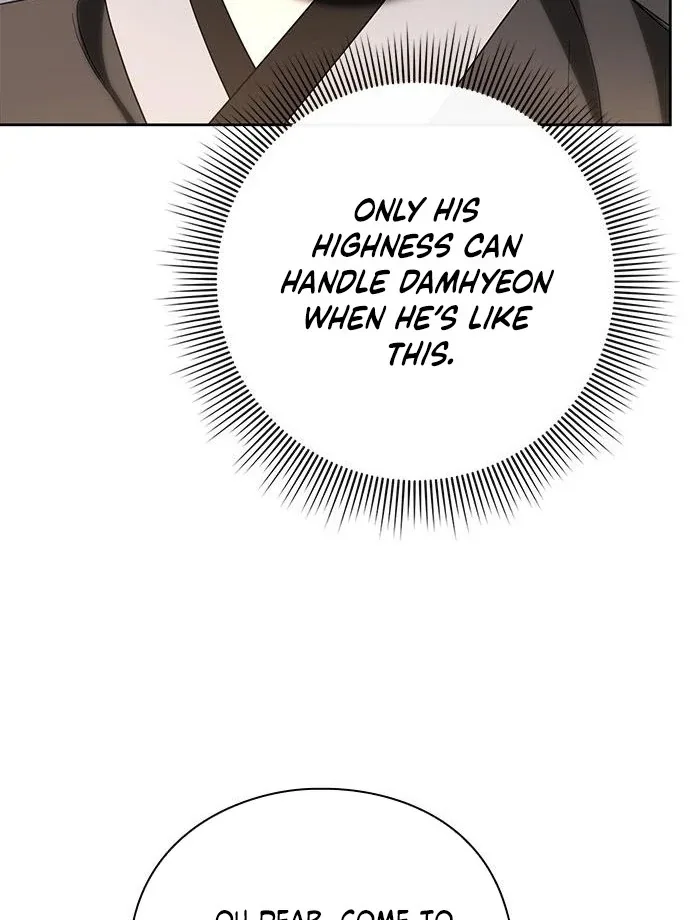 To you, who kneel before me Chapter 10 page 33