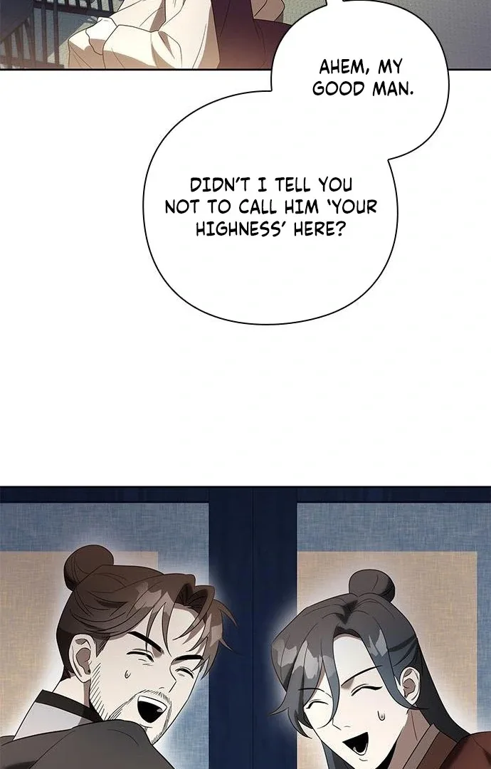 To you, who kneel before me Chapter 10 page 35