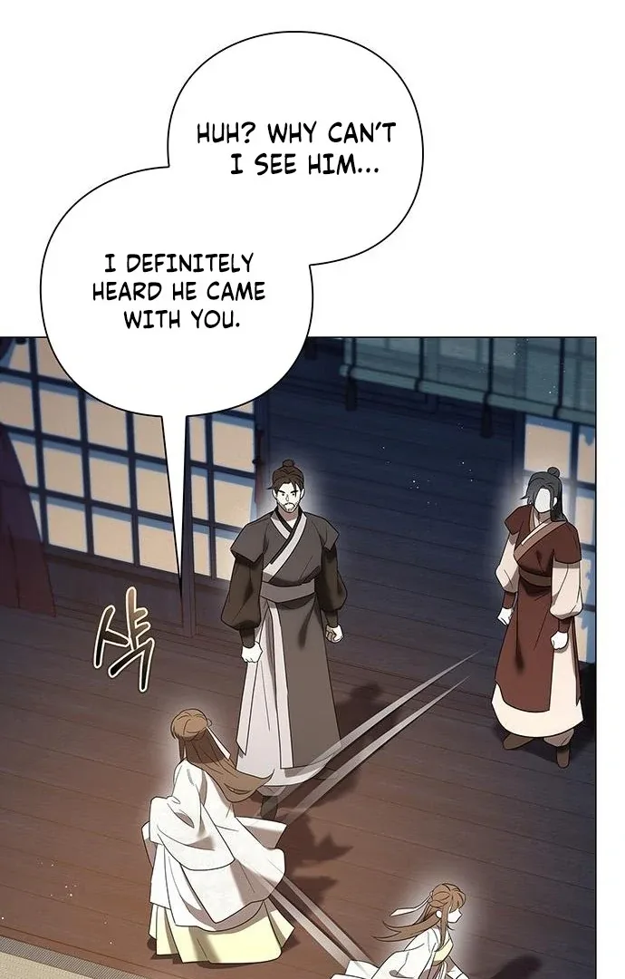 To you, who kneel before me Chapter 10 page 46