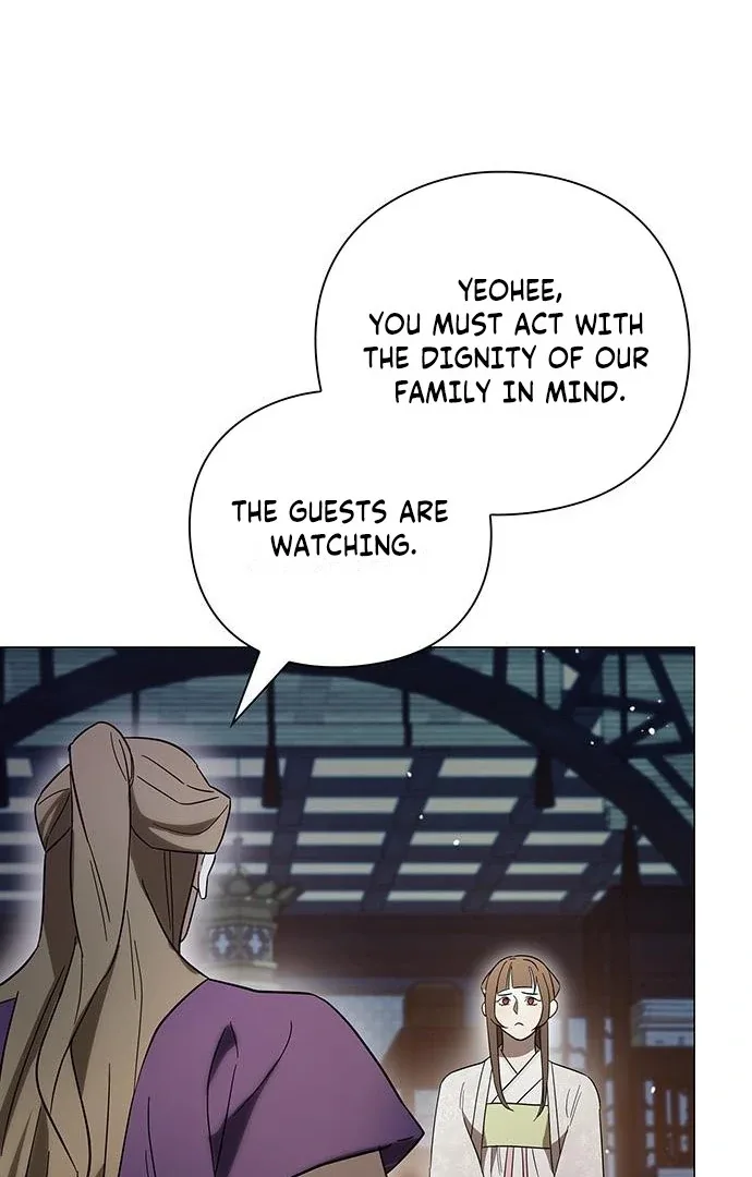 To you, who kneel before me Chapter 10 page 51