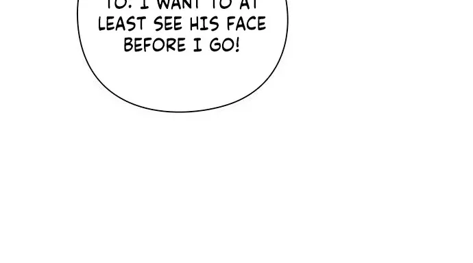 To you, who kneel before me Chapter 10 page 50