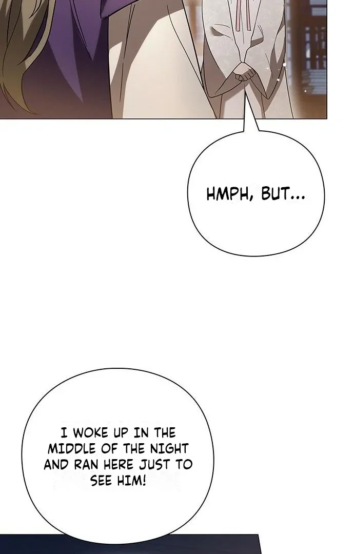 To you, who kneel before me Chapter 10 page 52