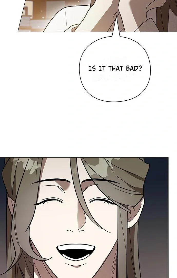 To you, who kneel before me Chapter 10 page 55