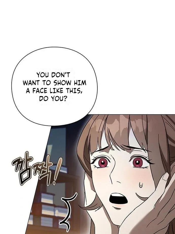To you, who kneel before me Chapter 10 page 54