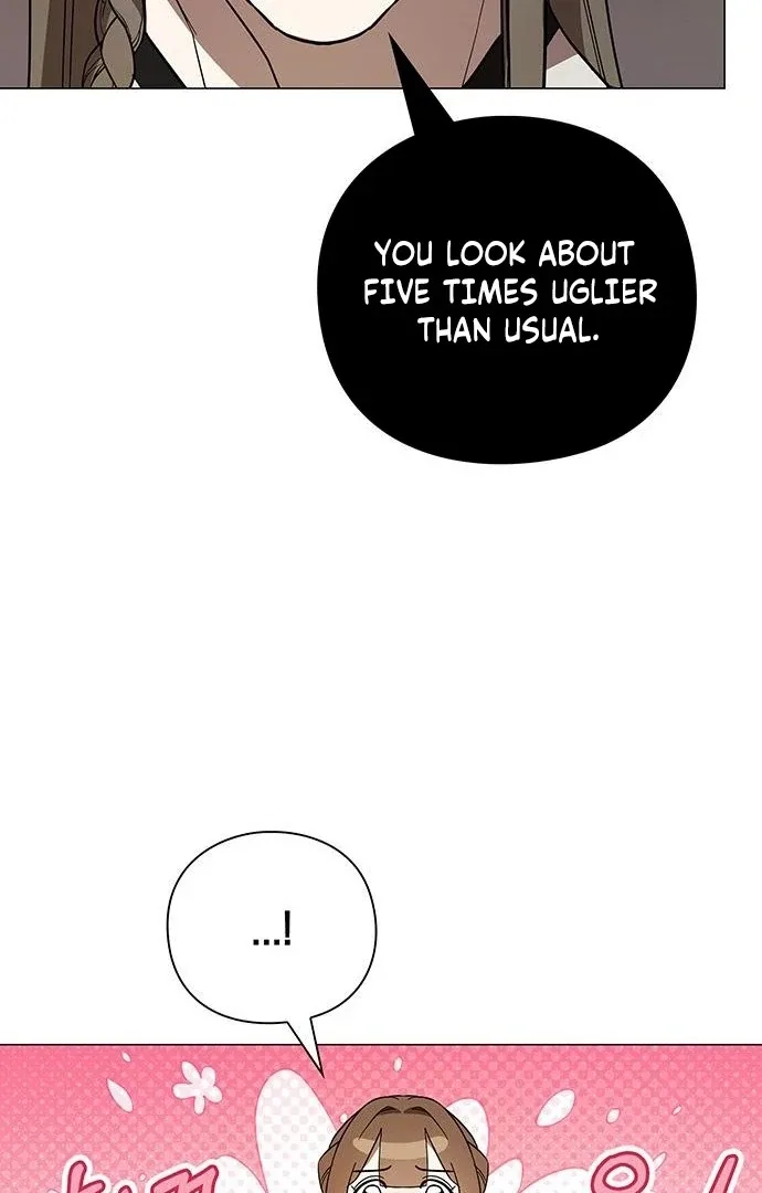 To you, who kneel before me Chapter 10 page 56