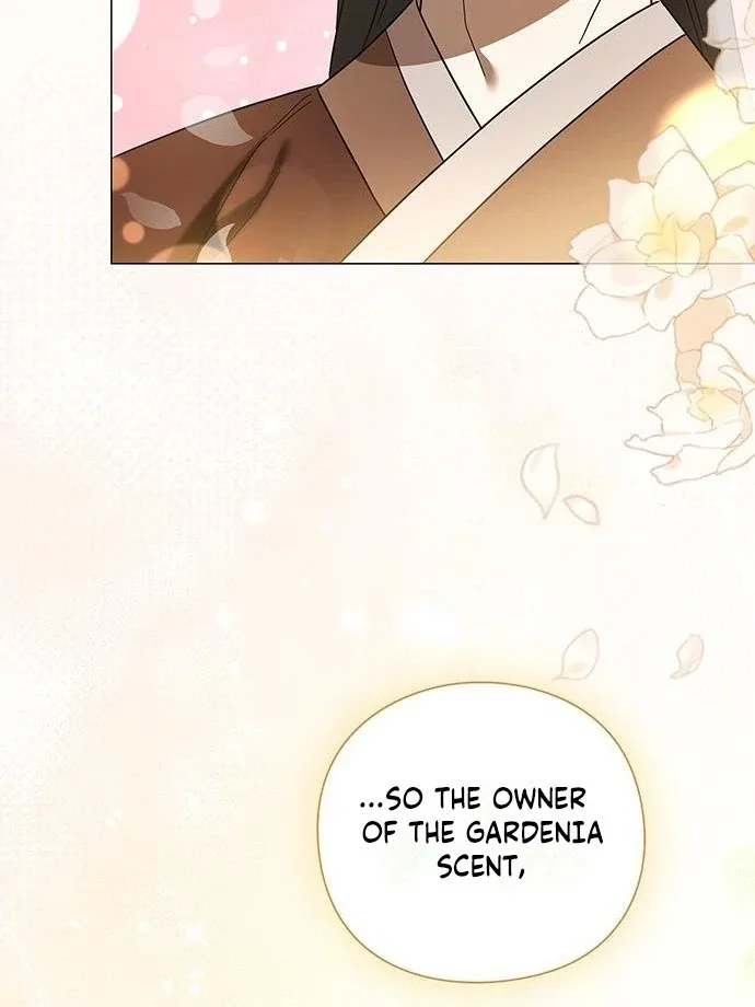 To you, who kneel before me Chapter 10 page 61