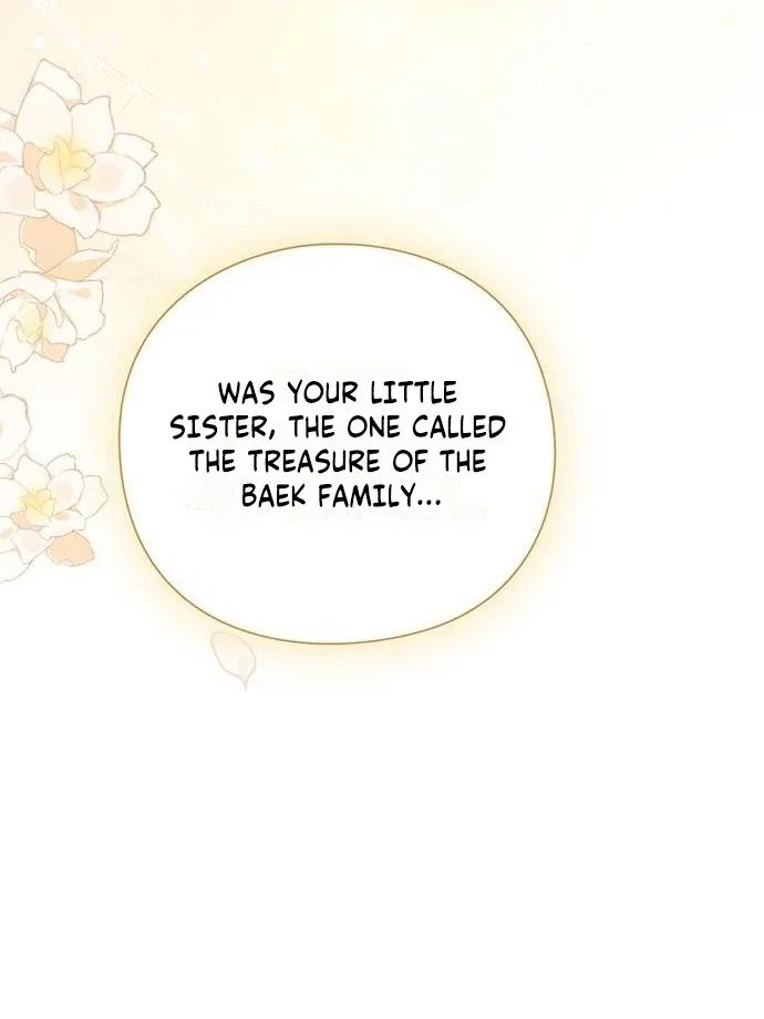 To you, who kneel before me Chapter 10 page 62