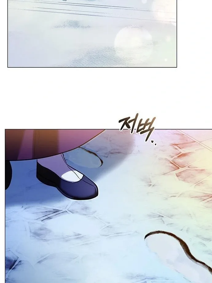 To you, who kneel before me Chapter 10 page 65