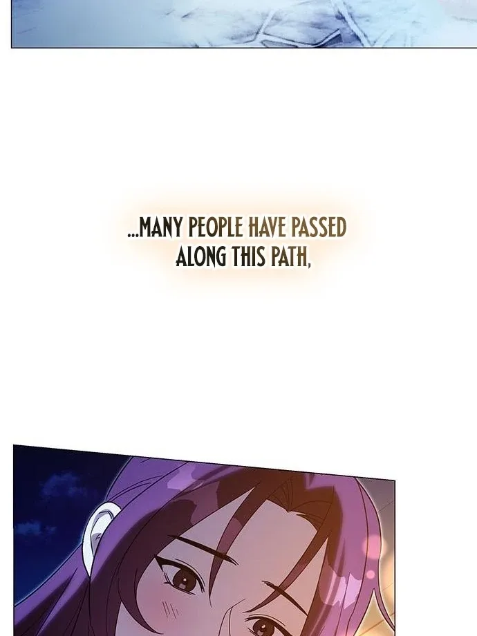 To you, who kneel before me Chapter 10 page 66