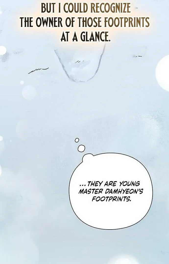 To you, who kneel before me Chapter 10 page 68