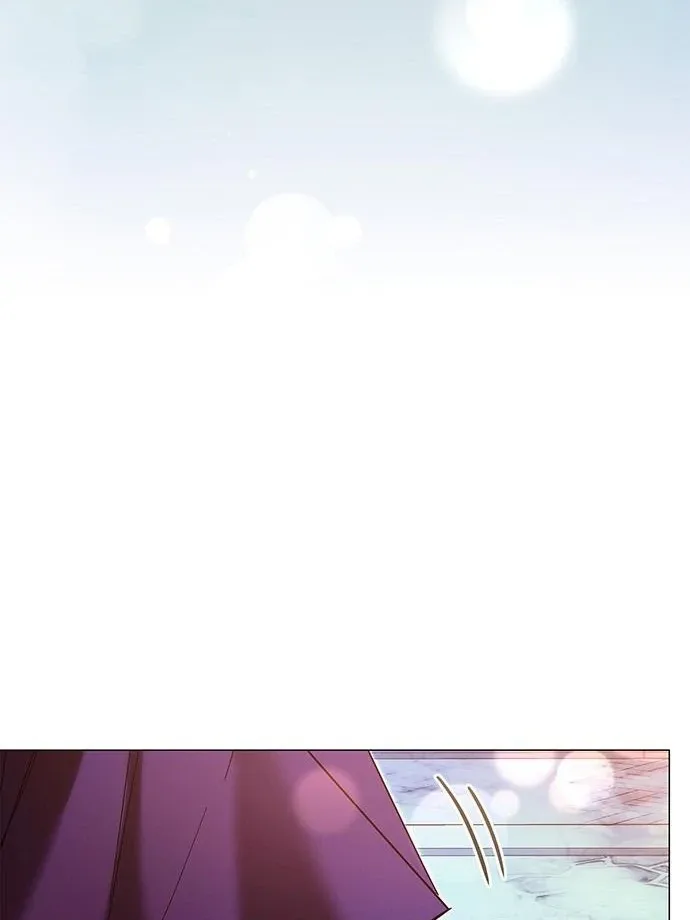 To you, who kneel before me Chapter 10 page 69