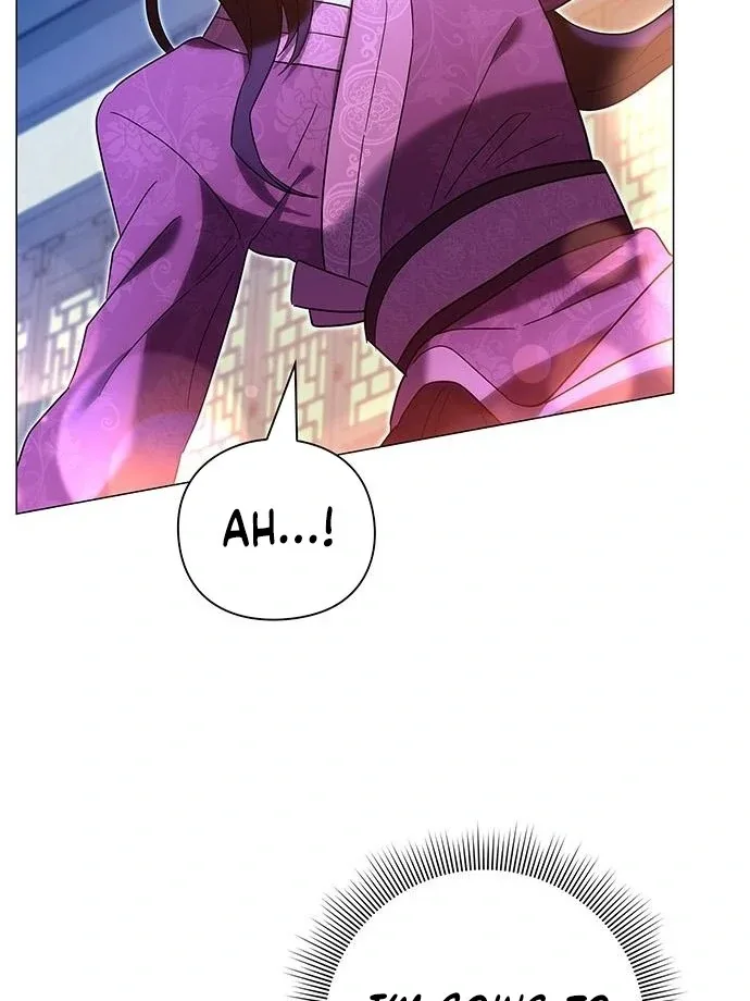 To you, who kneel before me Chapter 10 page 74