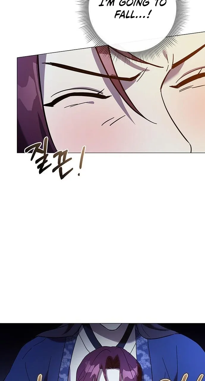 To you, who kneel before me Chapter 10 page 75