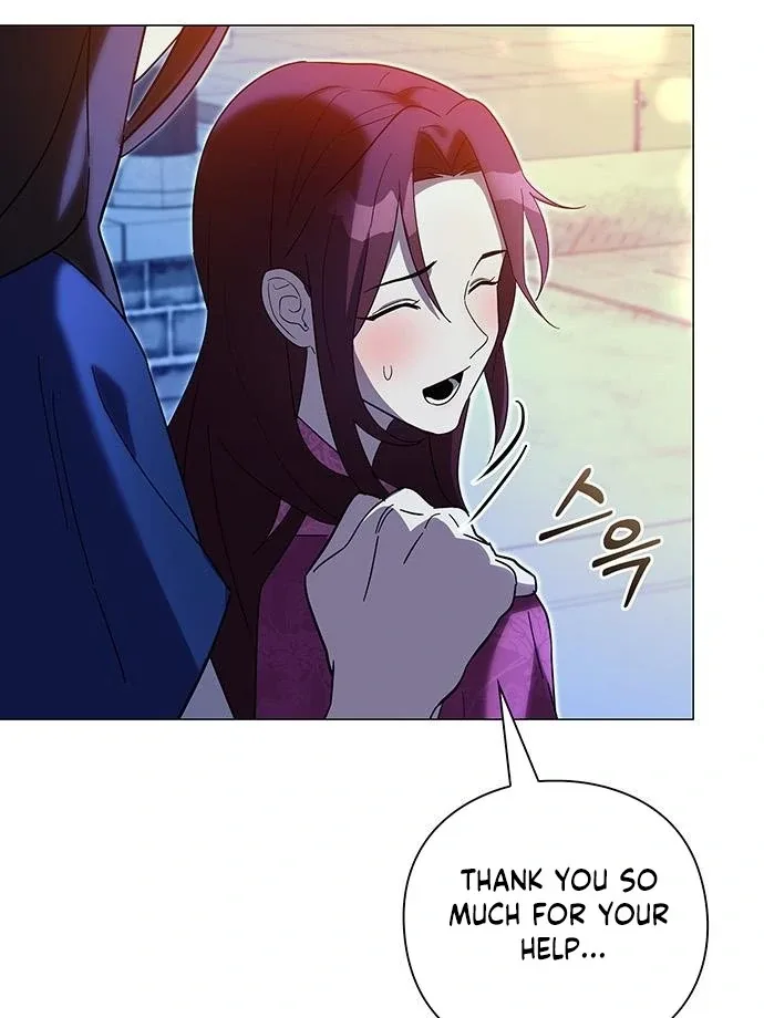 To you, who kneel before me Chapter 10 page 78