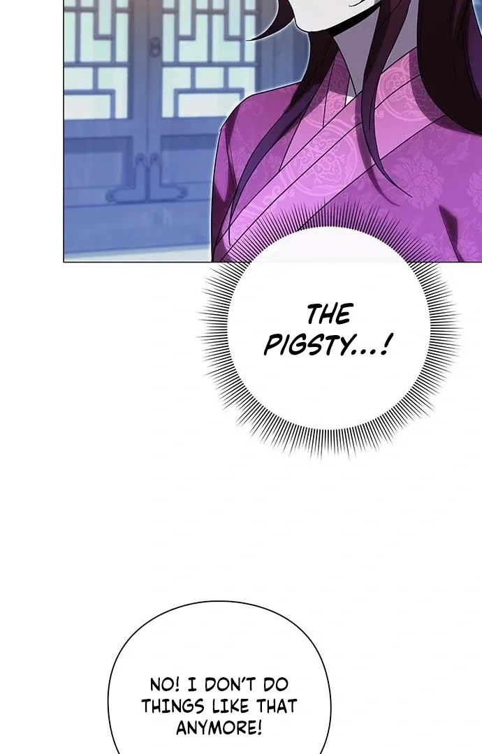 To you, who kneel before me Chapter 10 page 88