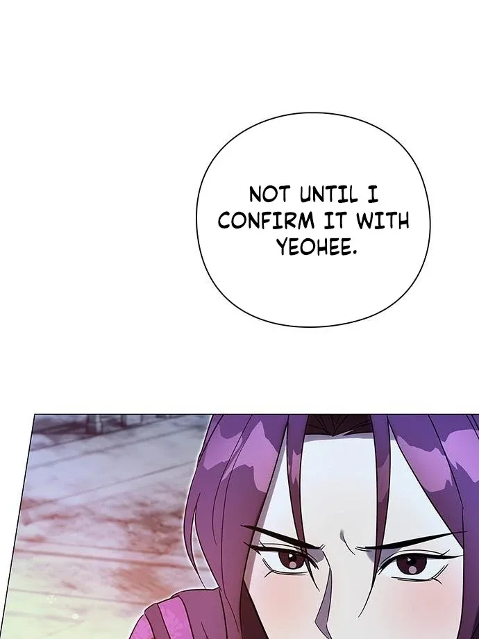 To you, who kneel before me Chapter 10 page 90