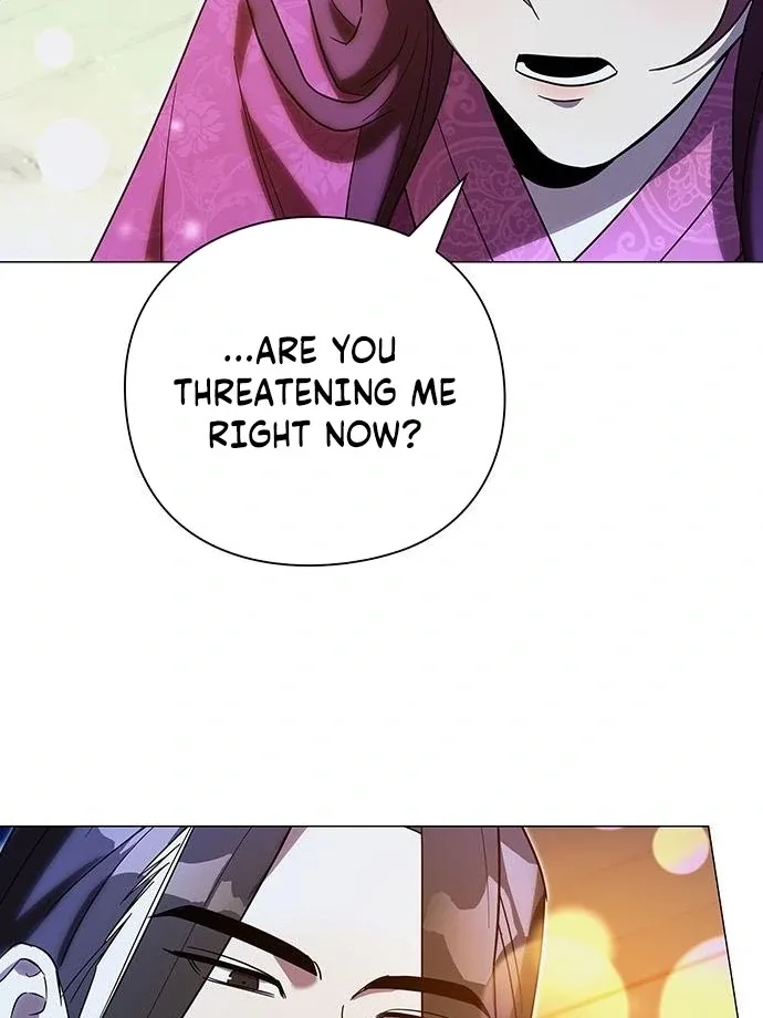 To you, who kneel before me Chapter 10 page 91