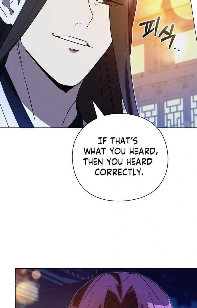 To you, who kneel before me Chapter 10 page 92