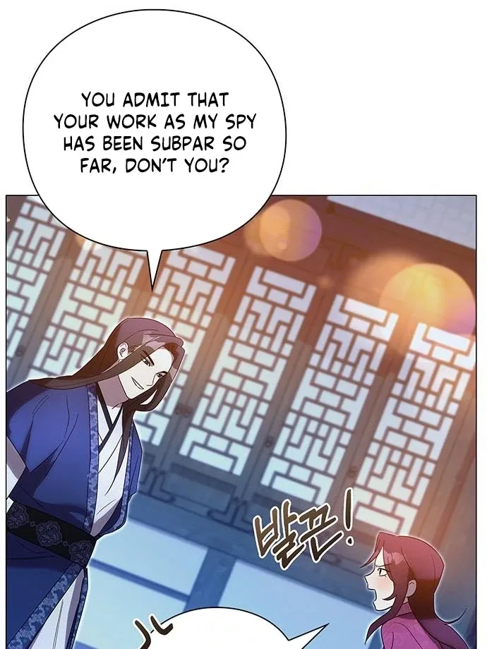 To you, who kneel before me Chapter 10 page 94