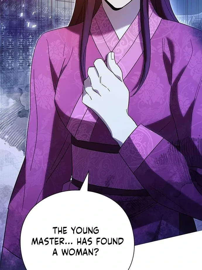 To you, who kneel before me Chapter 10 page 99
