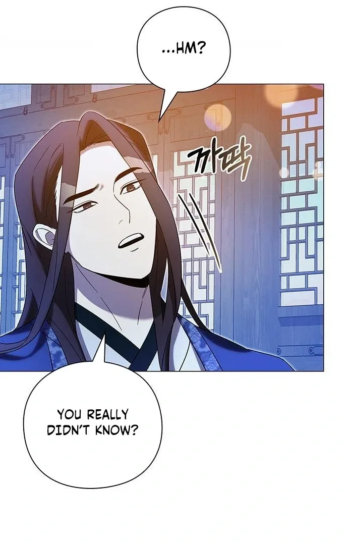 To you, who kneel before me Chapter 10 page 101