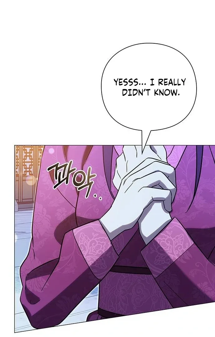 To you, who kneel before me Chapter 10 page 102