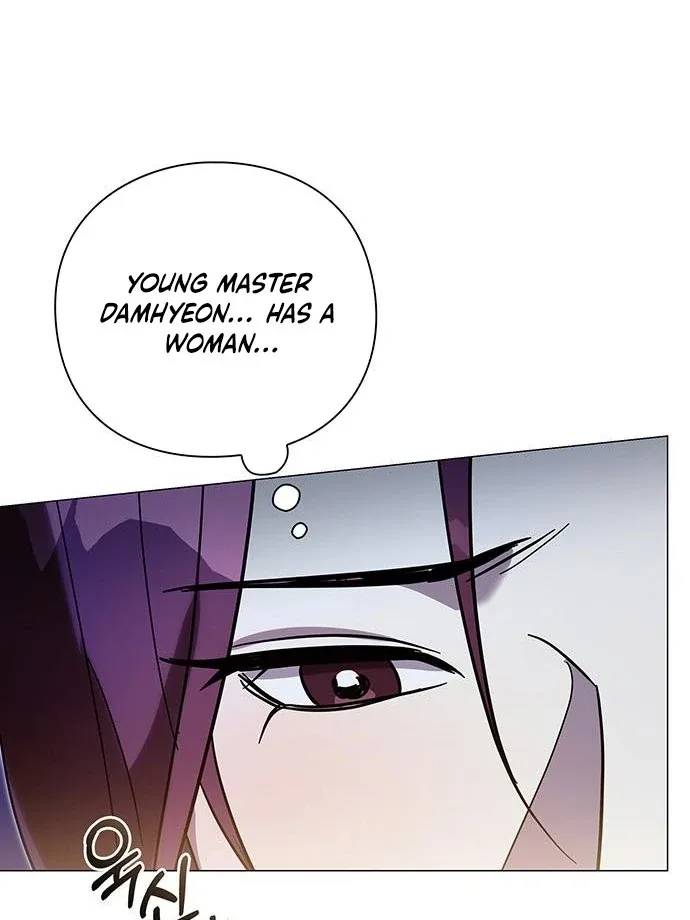 To you, who kneel before me Chapter 10 page 103