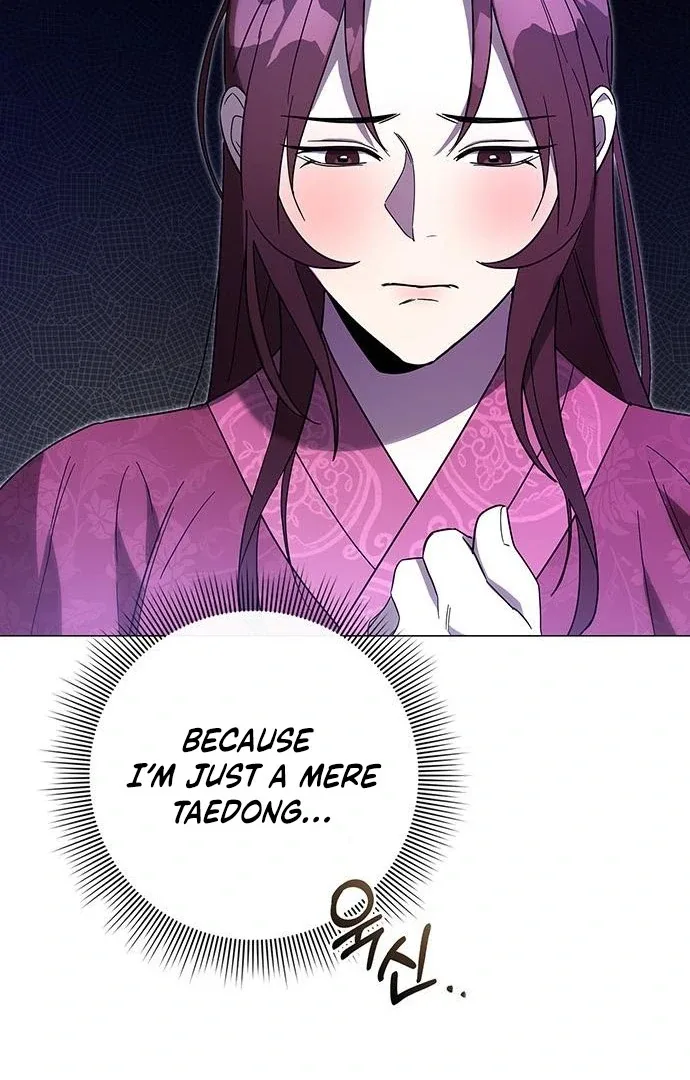 To you, who kneel before me Chapter 10 page 105