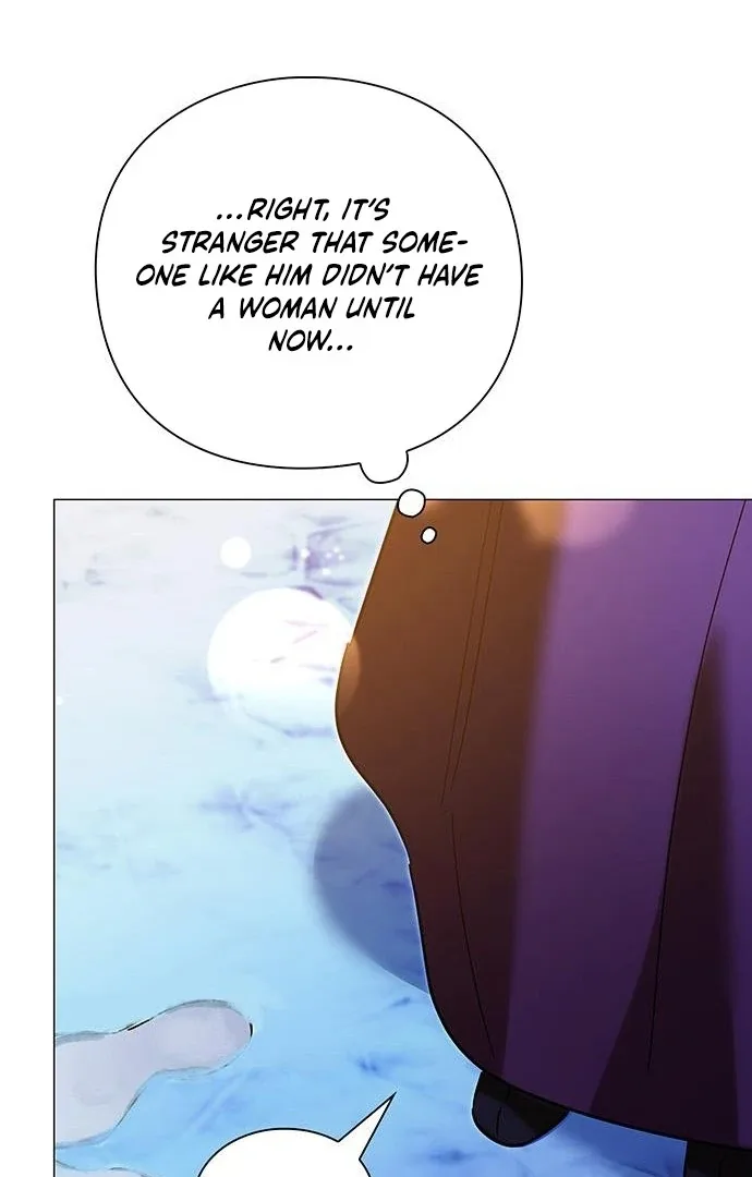 To you, who kneel before me Chapter 10 page 106