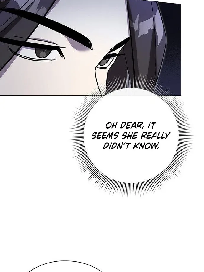 To you, who kneel before me Chapter 10 page 108