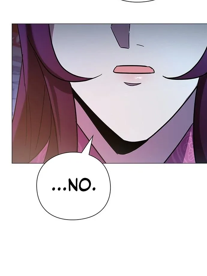 To you, who kneel before me Chapter 10 page 112