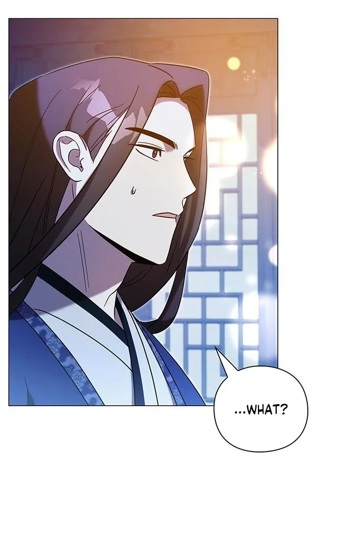 To you, who kneel before me Chapter 10 page 113