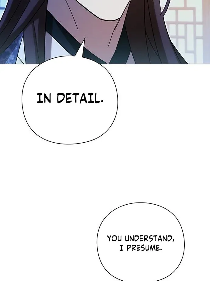 To you, who kneel before me Chapter 10 page 111