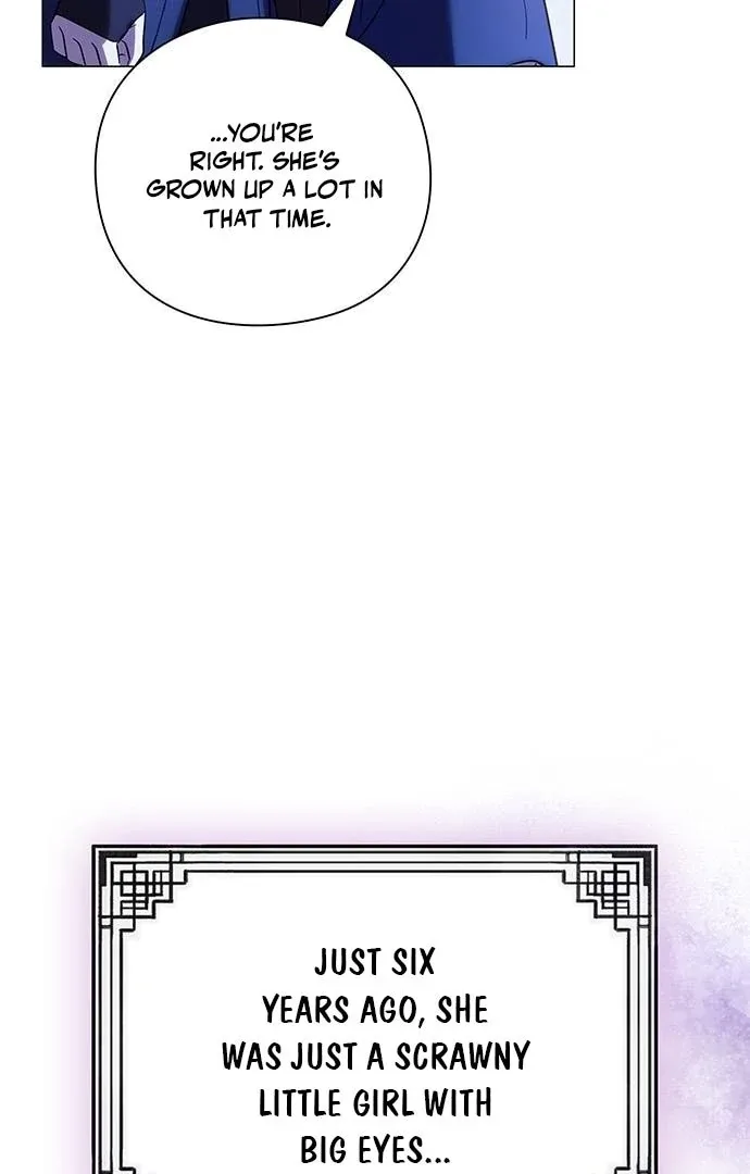 To you, who kneel before me Chapter 11 page 26