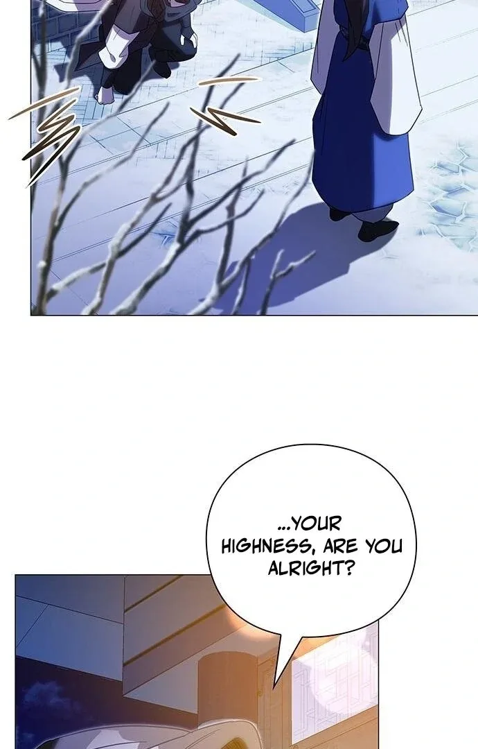 To you, who kneel before me Chapter 11 page 18