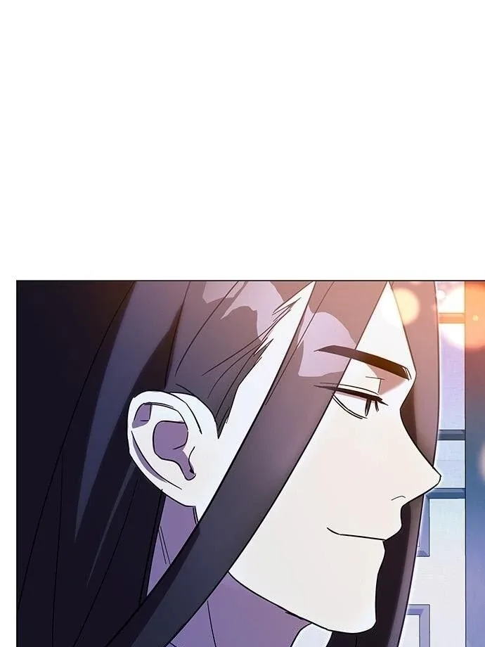To you, who kneel before me Chapter 11 page 28