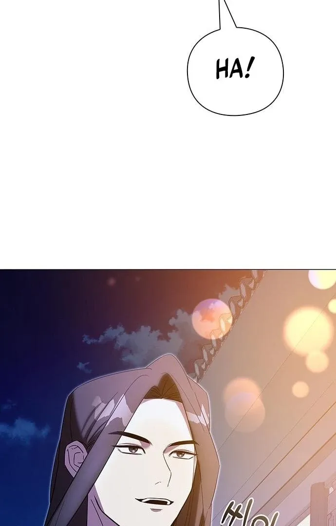 To you, who kneel before me Chapter 11 page 21