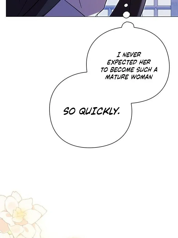 To you, who kneel before me Chapter 11 page 29