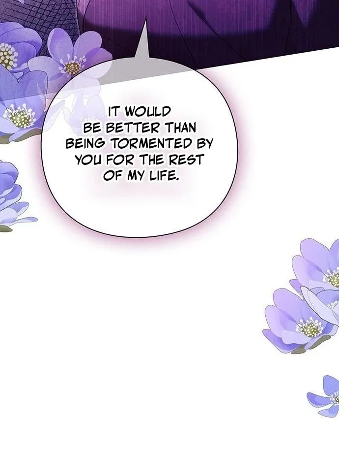 To you, who kneel before me Chapter 11 page 12